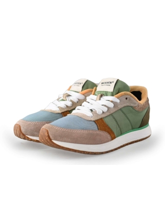  Woden Sneakers 224316
 [MAAT] 36
 