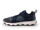Timberland Sneakers