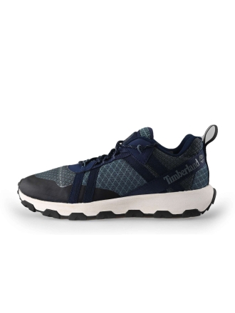  Timberland Sneakers 224325
 [MAAT] 40
 