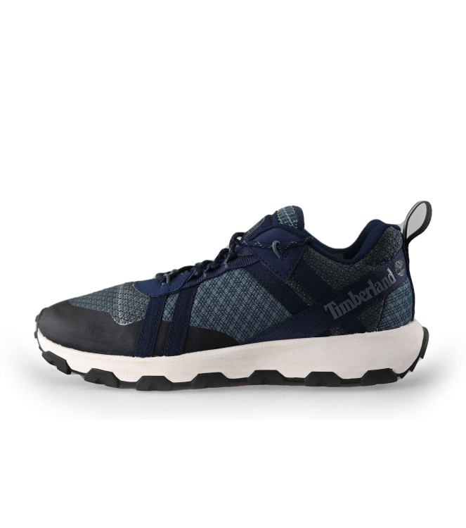 Timberland Sneakers