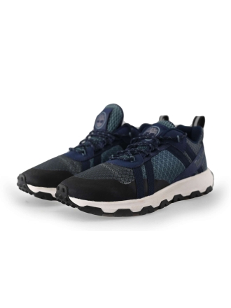  Timberland Sneakers 224325
 [MAAT] 40
 