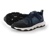 Timberland Sneakers