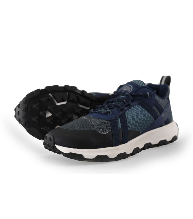 Timberland Sneakers