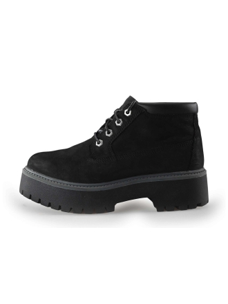  Timberland Veterboots 224328
 [MAAT] 39
 
