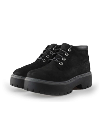  Timberland Veterboots 224328
 [MAAT] 39
 