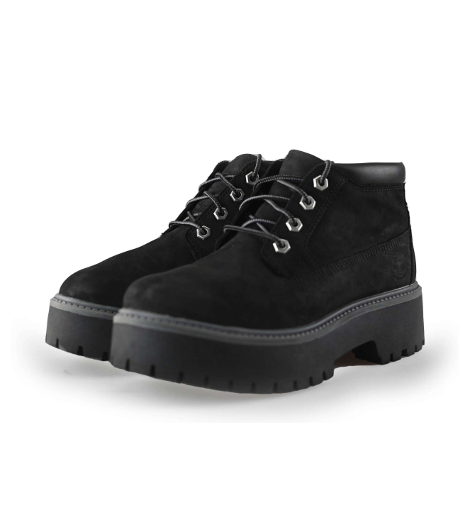Timberland Veterboots