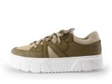 Timberland Sneakers