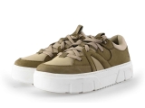 Timberland Sneakers