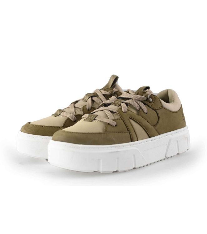 Timberland Sneakers