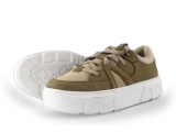 Timberland Sneakers