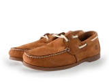 Timberland Bootschoenen
