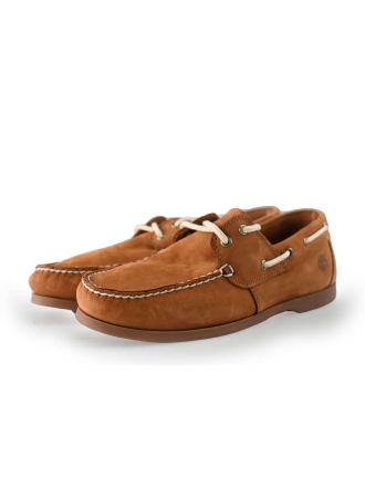  Timberland Bootschoenen 224332
 [MAAT] 41½
 