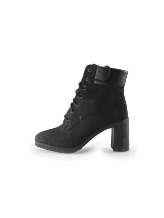 Timberland Veterboots 224335
 [MAAT] 39
 