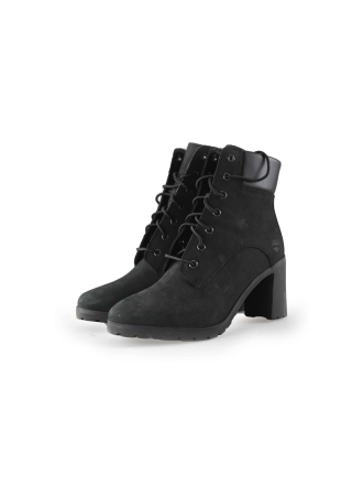  Timberland Veterboots 224335
 [MAAT] 39
 