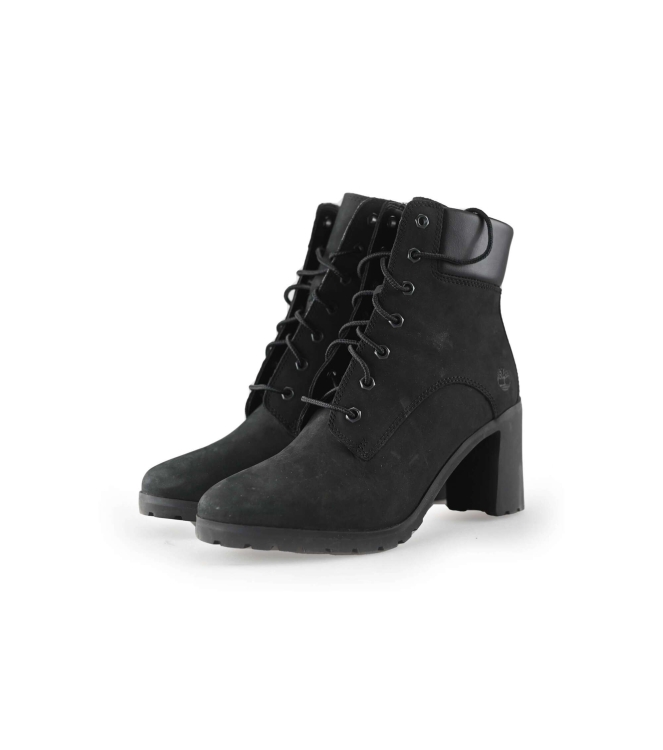 Timberland Veterboots