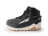 Altra Wandelschoenen