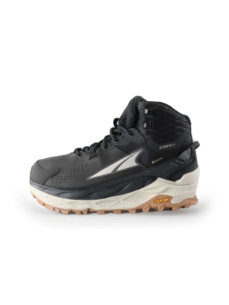  Altra Wandelschoenen 224341
 [MAAT] 37½
 