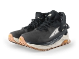 Altra Wandelschoenen