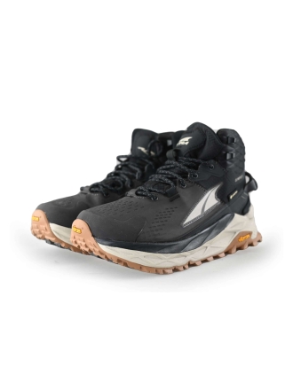  Altra Wandelschoenen 224341
 [MAAT] 37½
 
