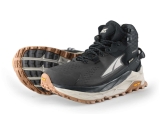Altra Wandelschoenen