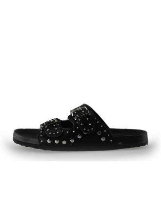  Ann Rocks Sandalen 224347
 [MAAT] 39
 