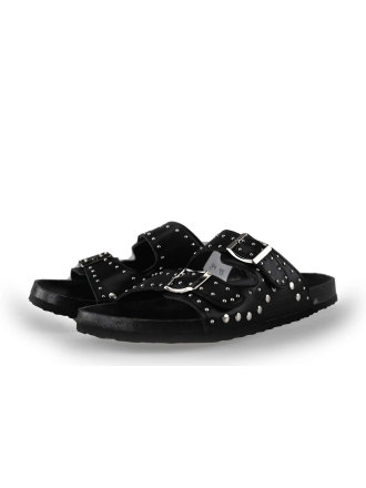  Ann Rocks Sandalen 224347
 [MAAT] 39
 