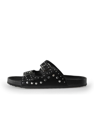  Ann Rocks Sandalen 224348
 [MAAT] 41
 