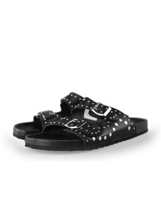  Ann Rocks Sandalen 224348
 [MAAT] 41
 