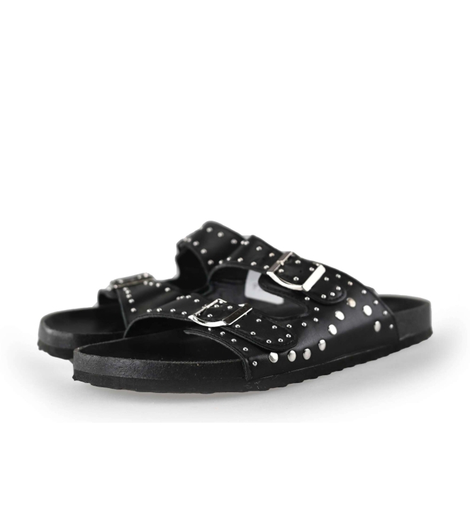 Ann Rocks Sandalen