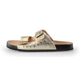 Ann Rocks Sandalen