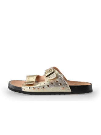  Ann Rocks Sandalen 224349
 [MAAT] 39
 