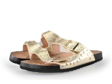 Ann Rocks Sandalen