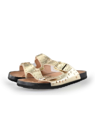  Ann Rocks Sandalen 224349
 [MAAT] 39
 