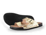 Ann Rocks Sandalen