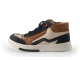 Muyters Sneakers