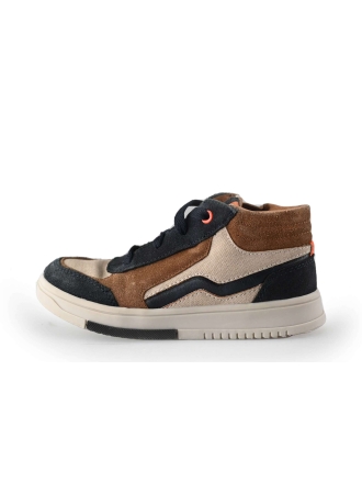  Muyters Sneakers 224350
 [MAAT] 28
 