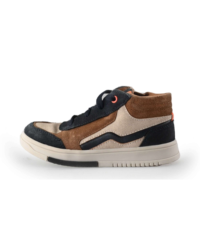Muyters Sneakers