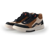 Muyters Sneakers