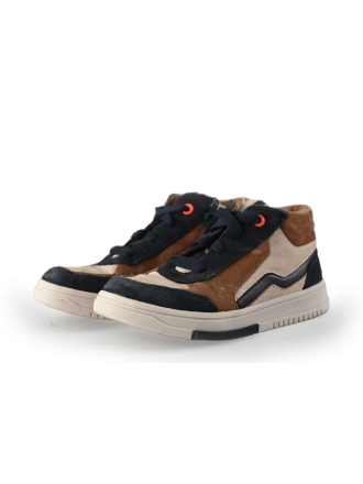  Muyters Sneakers 224350
 [MAAT] 28
 