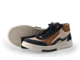 Muyters Sneakers