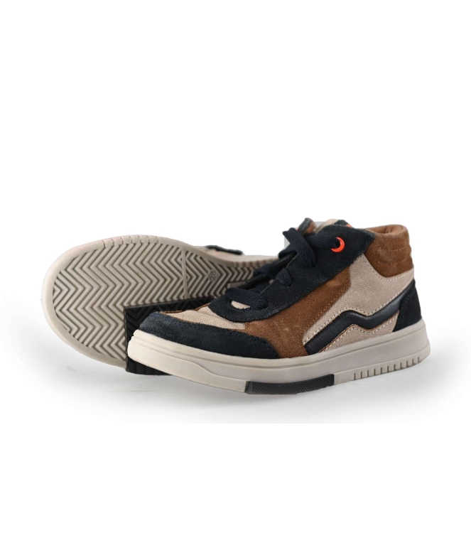 Muyters Sneakers