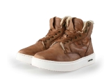 Muyters Hoge Sneakers