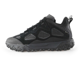 Timberland Wandelschoenen