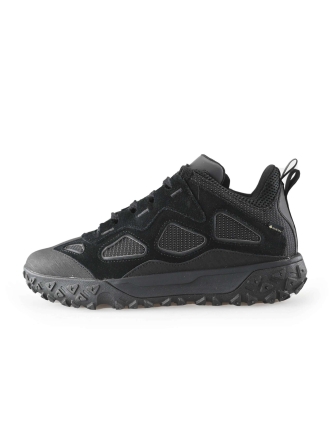 Timberland Wandelschoenen 224361
 [MAAT] 44
 