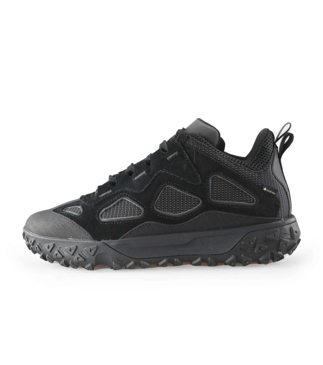 Timberland Wandelschoenen