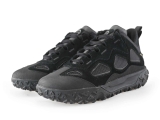 Timberland Wandelschoenen