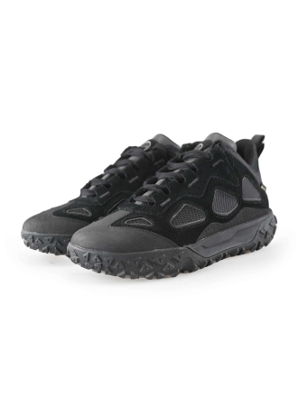  Timberland Wandelschoenen 224361
 [MAAT] 44
 