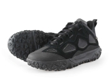 Timberland Wandelschoenen