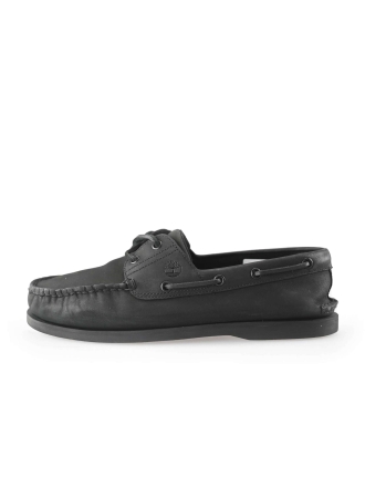  Timberland Bootschoenen 224369
 [MAAT] 44
 