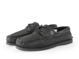 Timberland Bootschoenen